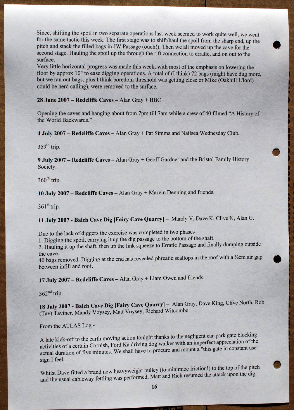 2007 Page 16.jpg